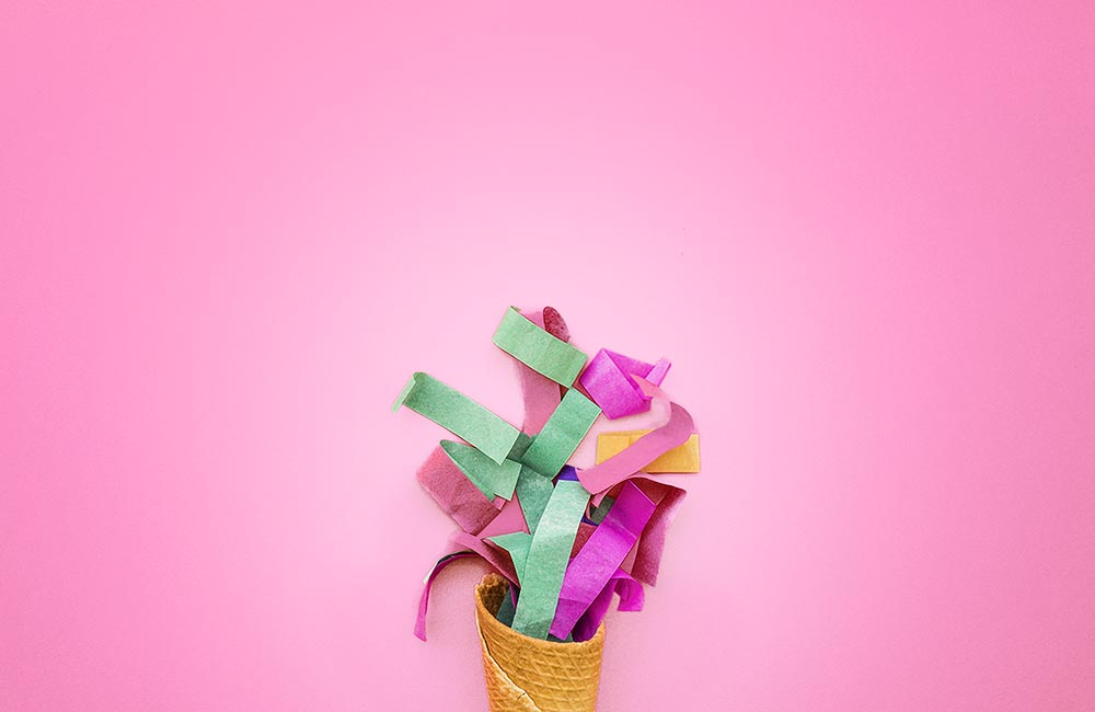 Сайт за спасибо